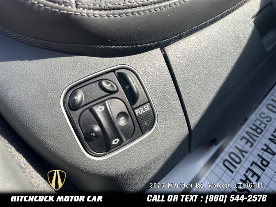 2005 Mercedes-benz Sl-class SL 600, available for sale in Wolcott, Connecticut | Hitchcock Motor Car. Wolcott, Connecticut 2005 Mercedes-benz Sl-class SL 600, available for sale in Wolcott, Connecticut | Hitchcock Motor Car. Wolcott, Connecticut
