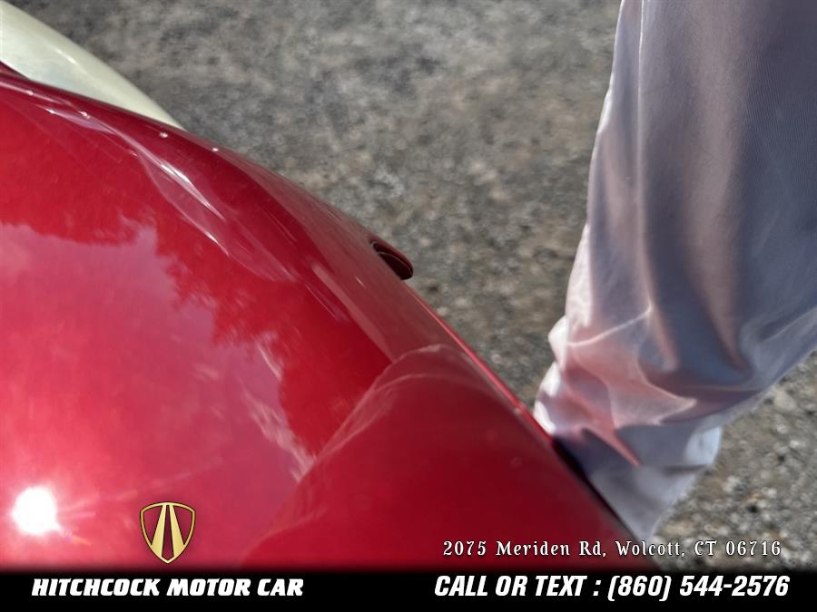 2005 Mercedes-benz Sl-class SL 600, available for sale in Wolcott, Connecticut | Hitchcock Motor Car. Wolcott, Connecticut 2005 Mercedes-benz Sl-class SL 600, available for sale in Wolcott, Connecticut | Hitchcock Motor Car. Wolcott, Connecticut