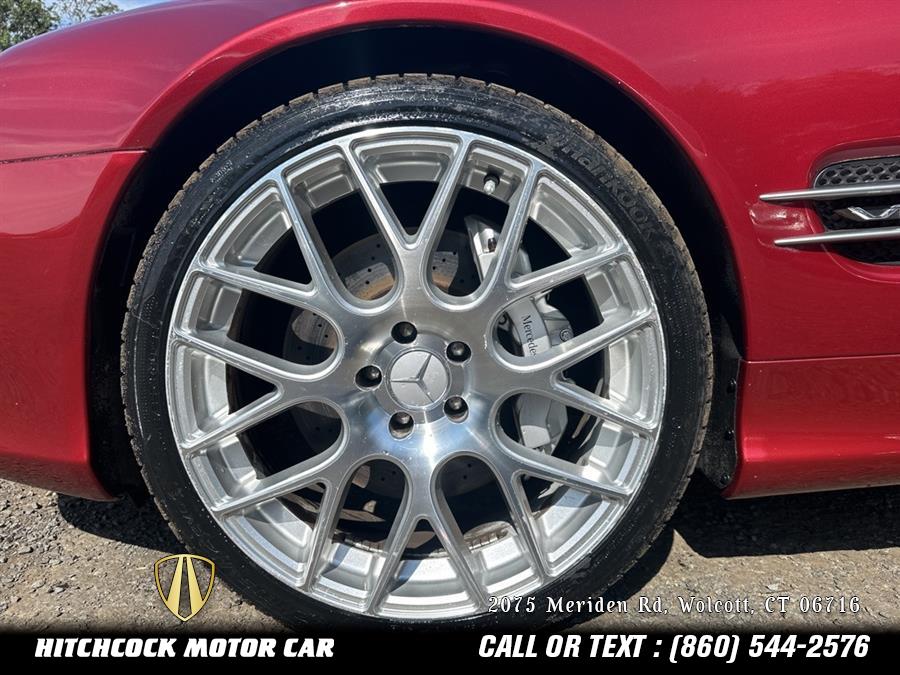2005 Mercedes-benz Sl-class SL 600, available for sale in Wolcott, Connecticut | Hitchcock Motor Car. Wolcott, Connecticut 2005 Mercedes-benz Sl-class SL 600, available for sale in Wolcott, Connecticut | Hitchcock Motor Car. Wolcott, Connecticut