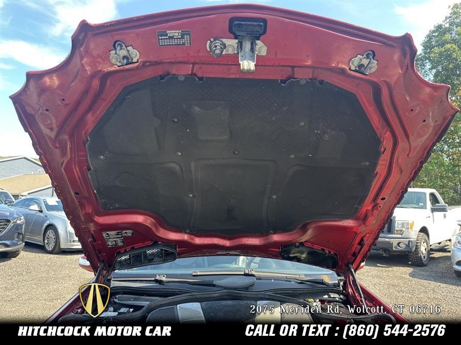 2005 Mercedes-benz Sl-class SL 600, available for sale in Wolcott, Connecticut | Hitchcock Motor Car. Wolcott, Connecticut 2005 Mercedes-benz Sl-class SL 600, available for sale in Wolcott, Connecticut | Hitchcock Motor Car. Wolcott, Connecticut