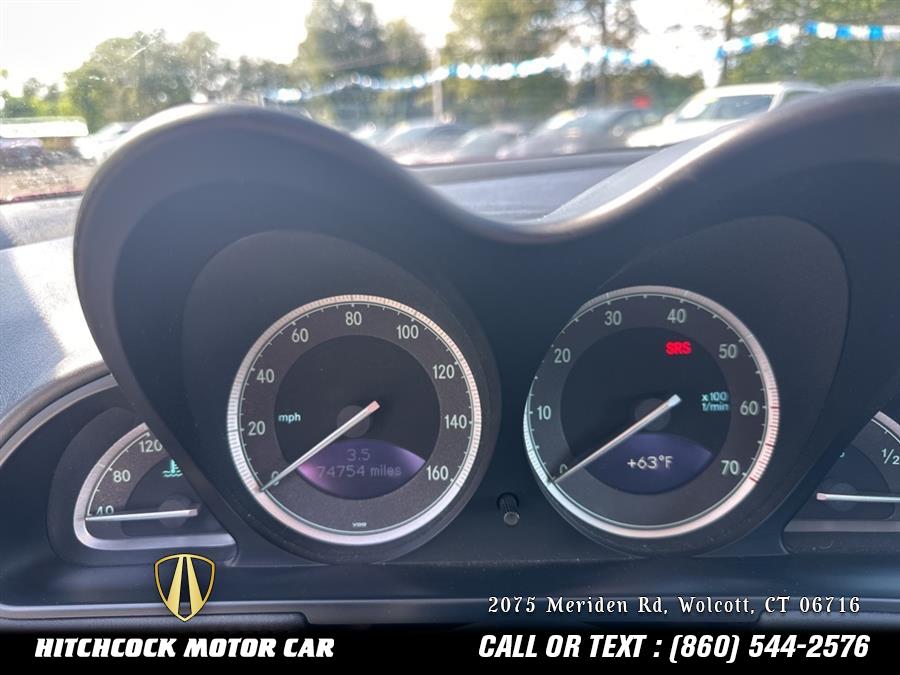 2005 Mercedes-benz Sl-class SL 600, available for sale in Wolcott, Connecticut | Hitchcock Motor Car. Wolcott, Connecticut 2005 Mercedes-benz Sl-class SL 600, available for sale in Wolcott, Connecticut | Hitchcock Motor Car. Wolcott, Connecticut