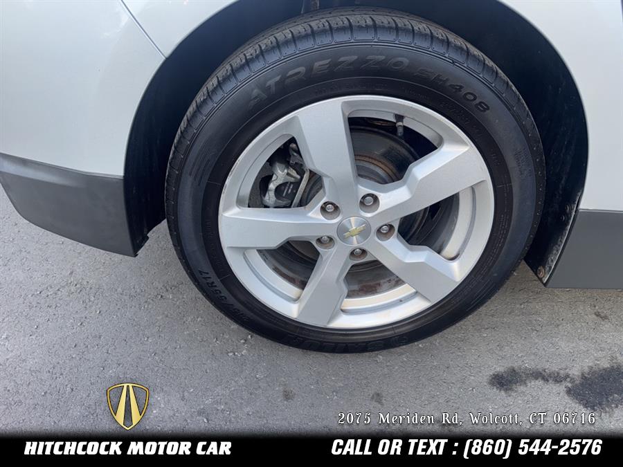 2014 Chevrolet Volt Base, available for sale in Wolcott, Connecticut | Hitchcock Motor Car. Wolcott, Connecticut 2014 Chevrolet Volt Base, available for sale in Wolcott, Connecticut | Hitchcock Motor Car. Wolcott, Connecticut
