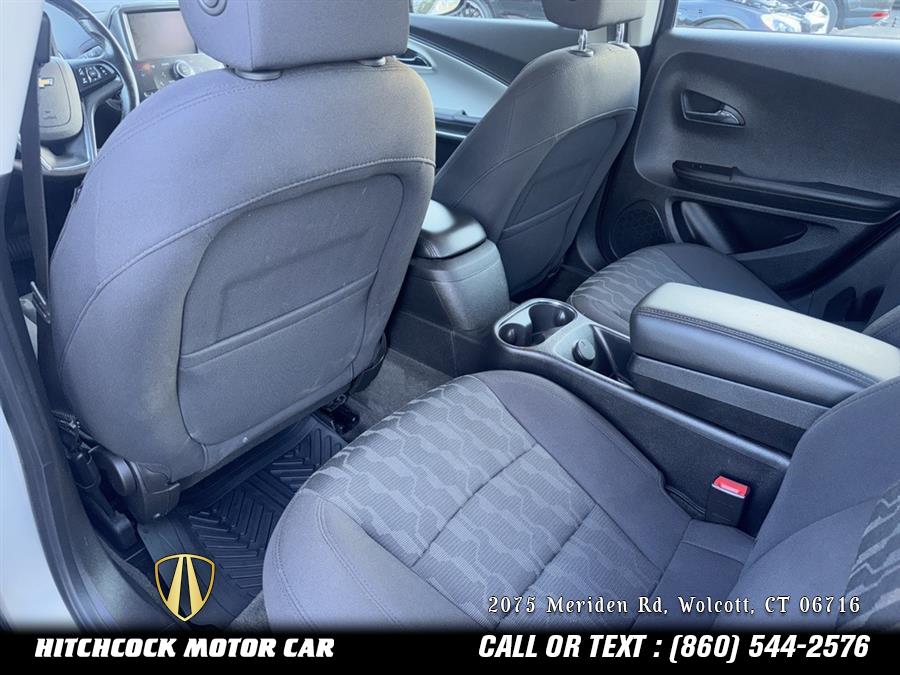 2014 Chevrolet Volt Base, available for sale in Wolcott, Connecticut | Hitchcock Motor Car. Wolcott, Connecticut 2014 Chevrolet Volt Base, available for sale in Wolcott, Connecticut | Hitchcock Motor Car. Wolcott, Connecticut