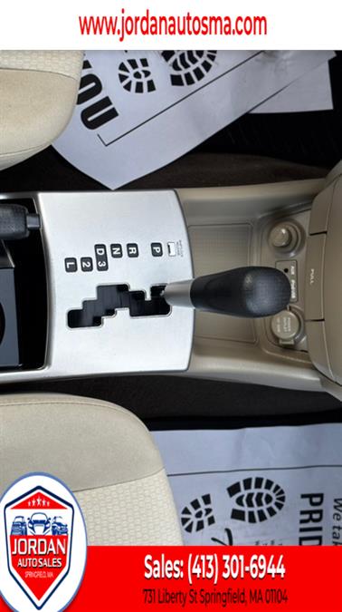 2009 Hyundai Elantra 4dr Sdn Auto GLS, available for sale in Springfield, Massachusetts | Jordan Auto Sales. Springfield, Massachusetts 2009 Hyundai Elantra 4dr Sdn Auto GLS, available for sale in Springfield, Massachusetts | Jordan Auto Sales. Springfield, Massachusetts