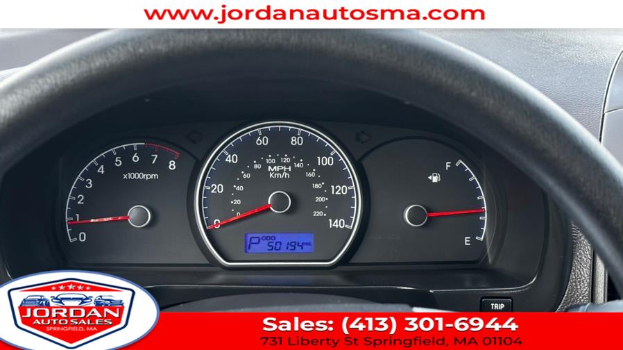 2009 Hyundai Elantra 4dr Sdn Auto GLS, available for sale in Springfield, Massachusetts | Jordan Auto Sales. Springfield, Massachusetts 2009 Hyundai Elantra 4dr Sdn Auto GLS, available for sale in Springfield, Massachusetts | Jordan Auto Sales. Springfield, Massachusetts