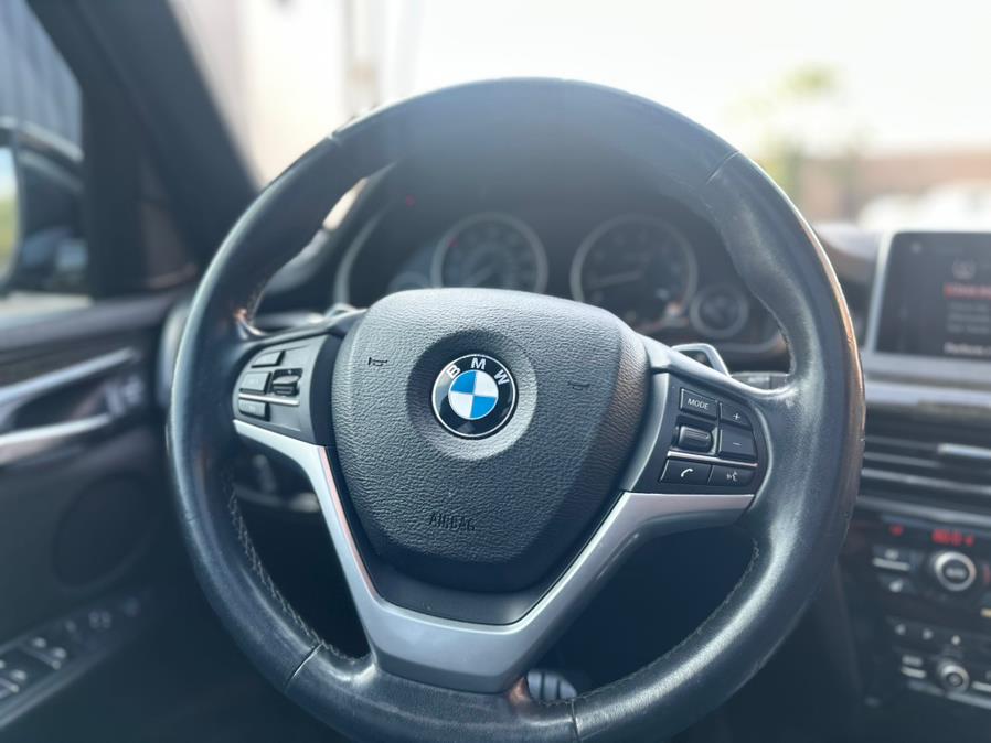 2018 BMW X5 xDrive35i Sports Activity Vehicle, available for sale in Plainfield, New Jersey | Best Cars R Us LLC. Plainfield, New Jersey 2018 BMW X5 xDrive35i Sports Activity Vehicle, available for sale in Plainfield, New Jersey | Best Cars R Us LLC. Plainfield, New Jersey