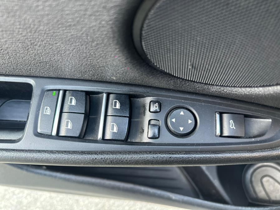 2018 BMW X5 xDrive35i Sports Activity Vehicle, available for sale in Plainfield, New Jersey | Best Cars R Us LLC. Plainfield, New Jersey 2018 BMW X5 xDrive35i Sports Activity Vehicle, available for sale in Plainfield, New Jersey | Best Cars R Us LLC. Plainfield, New Jersey