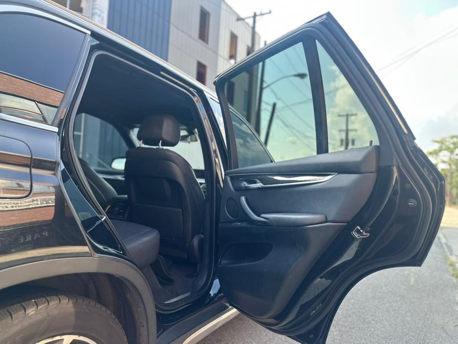 2018 BMW X5 xDrive35i Sports Activity Vehicle, available for sale in Plainfield, New Jersey | Best Cars R Us LLC. Plainfield, New Jersey 2018 BMW X5 xDrive35i Sports Activity Vehicle, available for sale in Plainfield, New Jersey | Best Cars R Us LLC. Plainfield, New Jersey