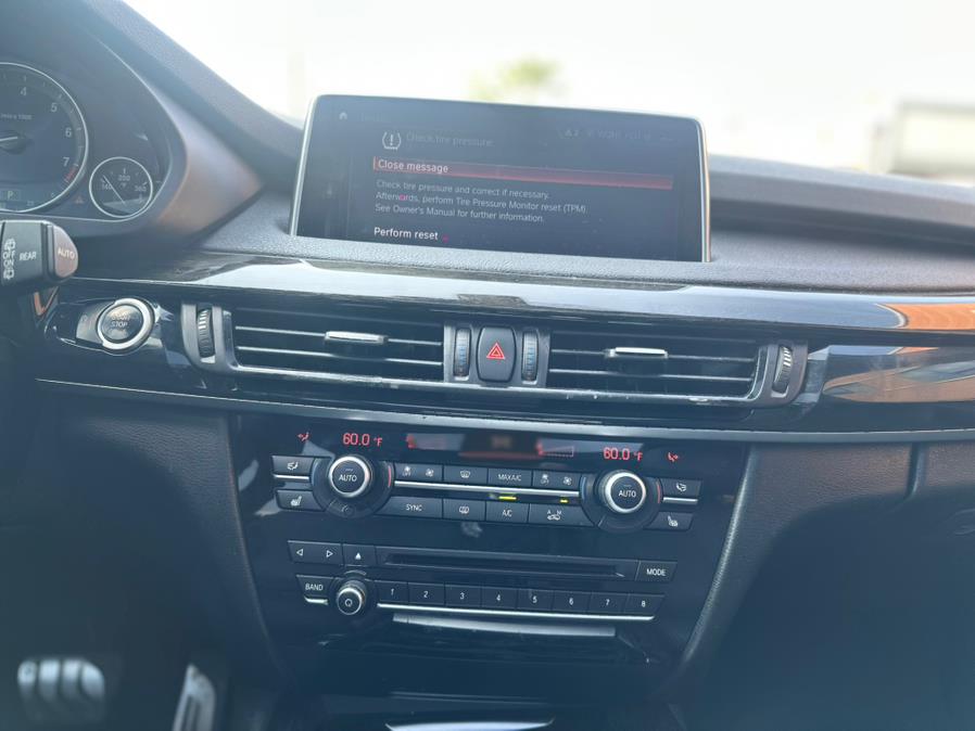 2018 BMW X5 xDrive35i Sports Activity Vehicle, available for sale in Plainfield, New Jersey | Best Cars R Us LLC. Plainfield, New Jersey 2018 BMW X5 xDrive35i Sports Activity Vehicle, available for sale in Plainfield, New Jersey | Best Cars R Us LLC. Plainfield, New Jersey