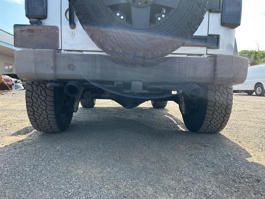 2011 Jeep Wrangler 4WD 2dr Sport, available for sale in Vernon Rockville, Connecticut | Vernon Motor Cars. Vernon Rockville, Connecticut 2011 Jeep Wrangler 4WD 2dr Sport, available for sale in Vernon Rockville, Connecticut | Vernon Motor Cars. Vernon Rockville, Connecticut