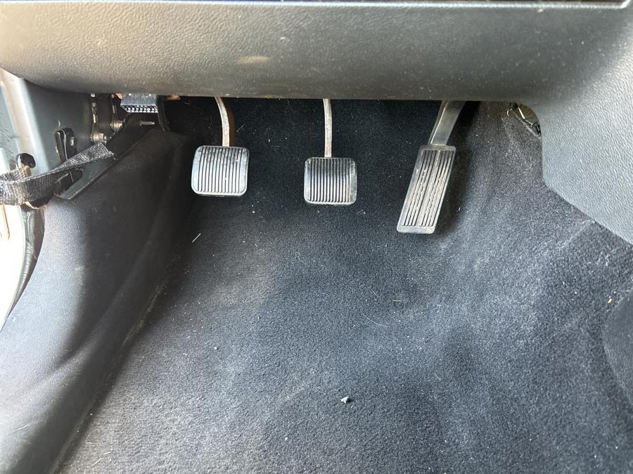 2011 Jeep Wrangler 4WD 2dr Sport, available for sale in Vernon Rockville, Connecticut | Vernon Motor Cars. Vernon Rockville, Connecticut 2011 Jeep Wrangler 4WD 2dr Sport, available for sale in Vernon Rockville, Connecticut | Vernon Motor Cars. Vernon Rockville, Connecticut