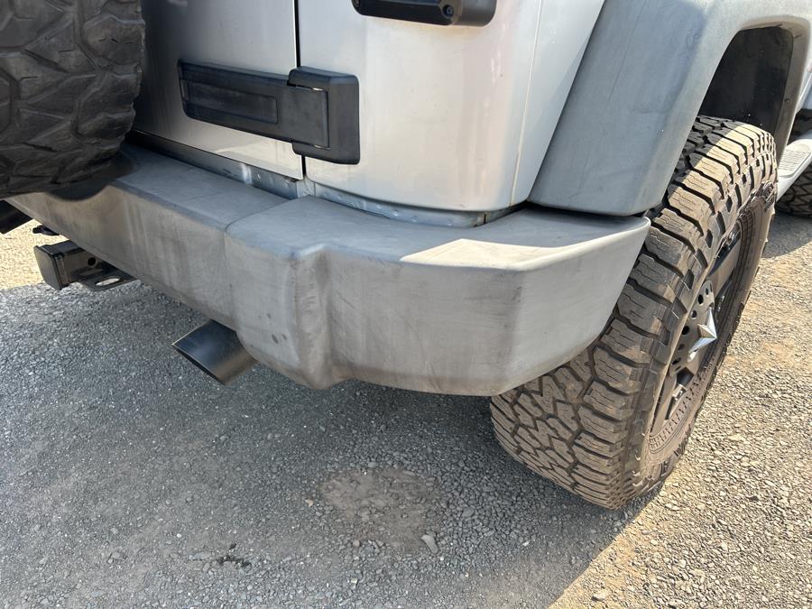 2011 Jeep Wrangler 4WD 2dr Sport, available for sale in Vernon Rockville, Connecticut | Vernon Motor Cars. Vernon Rockville, Connecticut 2011 Jeep Wrangler 4WD 2dr Sport, available for sale in Vernon Rockville, Connecticut | Vernon Motor Cars. Vernon Rockville, Connecticut