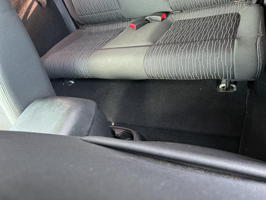 2011 Jeep Wrangler 4WD 2dr Sport, available for sale in Vernon Rockville, Connecticut | Vernon Motor Cars. Vernon Rockville, Connecticut 2011 Jeep Wrangler 4WD 2dr Sport, available for sale in Vernon Rockville, Connecticut | Vernon Motor Cars. Vernon Rockville, Connecticut