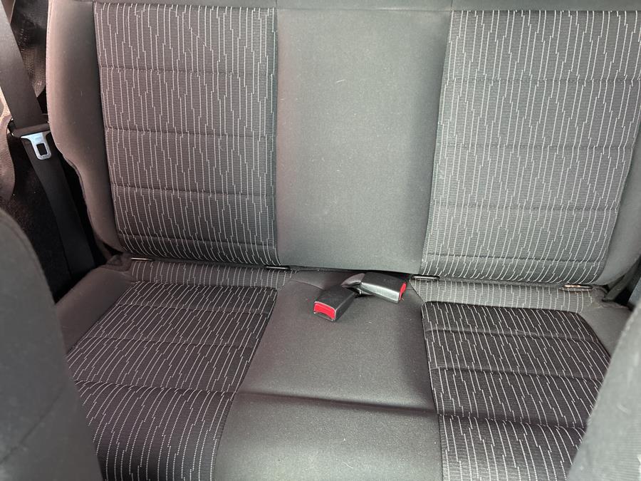 2011 Jeep Wrangler 4WD 2dr Sport, available for sale in Vernon Rockville, Connecticut | Vernon Motor Cars. Vernon Rockville, Connecticut 2011 Jeep Wrangler 4WD 2dr Sport, available for sale in Vernon Rockville, Connecticut | Vernon Motor Cars. Vernon Rockville, Connecticut