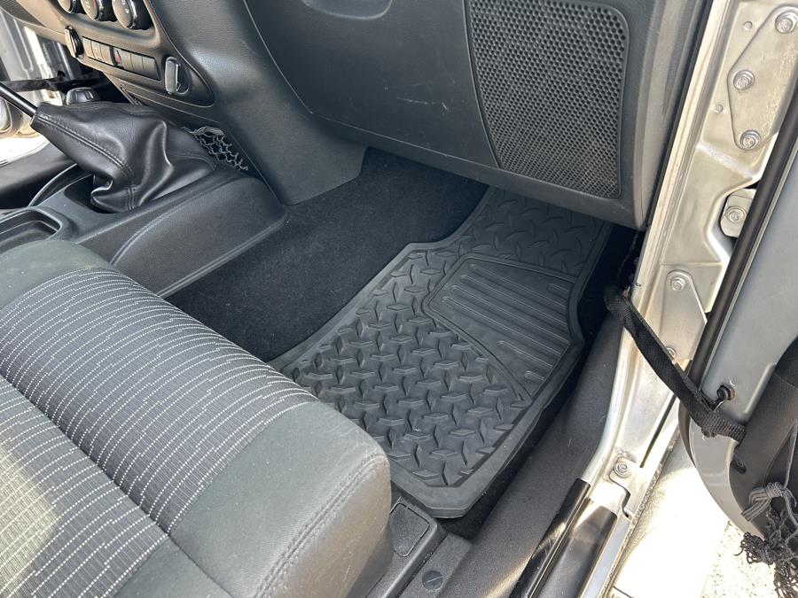 2011 Jeep Wrangler 4WD 2dr Sport, available for sale in Vernon Rockville, Connecticut | Vernon Motor Cars. Vernon Rockville, Connecticut 2011 Jeep Wrangler 4WD 2dr Sport, available for sale in Vernon Rockville, Connecticut | Vernon Motor Cars. Vernon Rockville, Connecticut