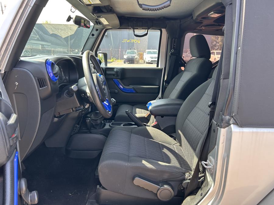 2011 Jeep Wrangler 4WD 2dr Sport, available for sale in Vernon Rockville, Connecticut | Vernon Motor Cars. Vernon Rockville, Connecticut 2011 Jeep Wrangler 4WD 2dr Sport, available for sale in Vernon Rockville, Connecticut | Vernon Motor Cars. Vernon Rockville, Connecticut