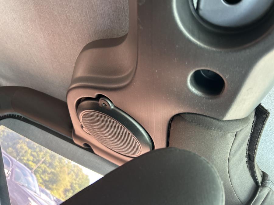 2011 Jeep Wrangler 4WD 2dr Sport, available for sale in Vernon Rockville, Connecticut | Vernon Motor Cars. Vernon Rockville, Connecticut 2011 Jeep Wrangler 4WD 2dr Sport, available for sale in Vernon Rockville, Connecticut | Vernon Motor Cars. Vernon Rockville, Connecticut