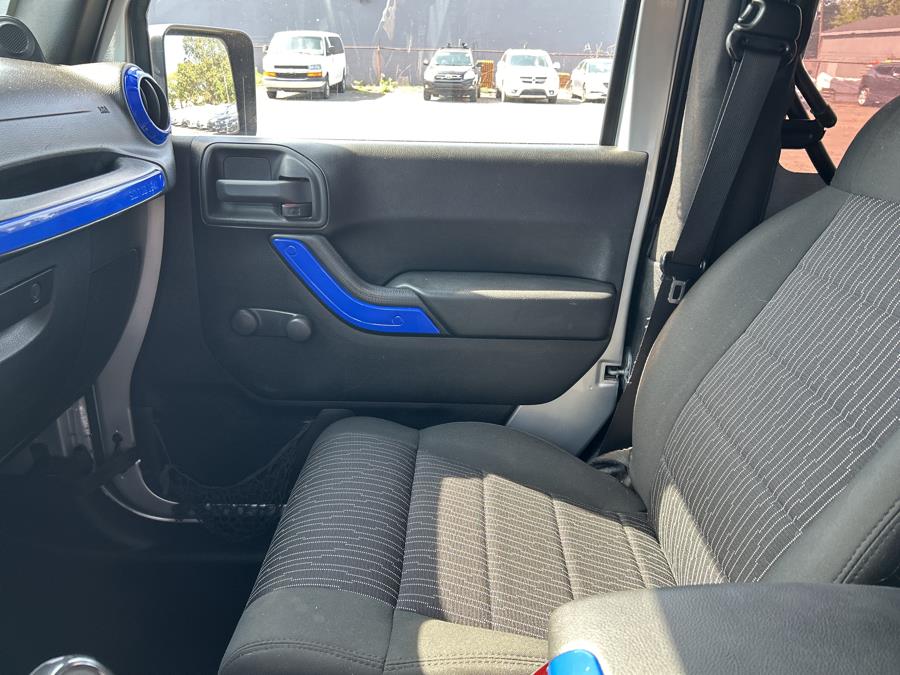 2011 Jeep Wrangler 4WD 2dr Sport, available for sale in Vernon Rockville, Connecticut | Vernon Motor Cars. Vernon Rockville, Connecticut 2011 Jeep Wrangler 4WD 2dr Sport, available for sale in Vernon Rockville, Connecticut | Vernon Motor Cars. Vernon Rockville, Connecticut