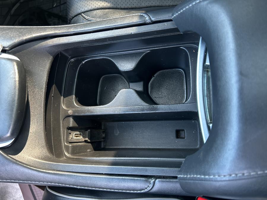 2019 Acura RDX AWD w/A-Spec Pkg, available for sale in Vernon Rockville, Connecticut | Vernon Motor Cars. Vernon Rockville, Connecticut 2019 Acura RDX AWD w/A-Spec Pkg, available for sale in Vernon Rockville, Connecticut | Vernon Motor Cars. Vernon Rockville, Connecticut