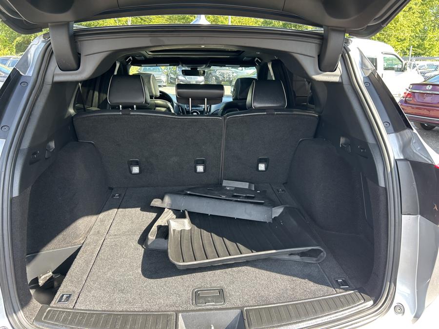 2019 Acura RDX AWD w/A-Spec Pkg, available for sale in Vernon Rockville, Connecticut | Vernon Motor Cars. Vernon Rockville, Connecticut 2019 Acura RDX AWD w/A-Spec Pkg, available for sale in Vernon Rockville, Connecticut | Vernon Motor Cars. Vernon Rockville, Connecticut