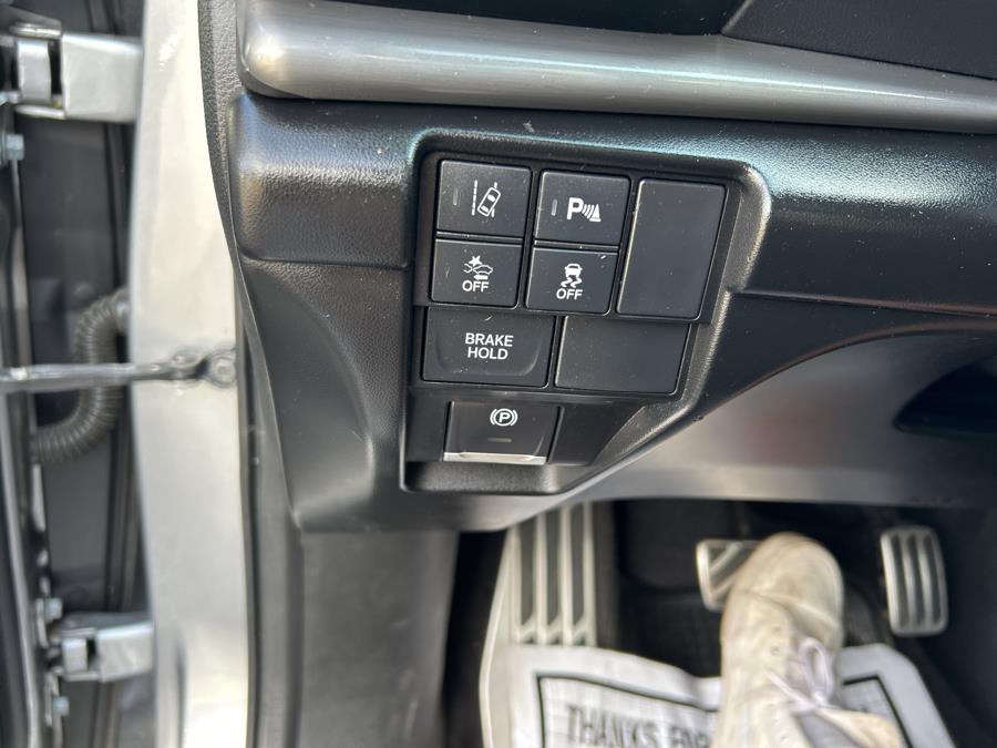 2019 Acura RDX AWD w/A-Spec Pkg, available for sale in Vernon Rockville, Connecticut | Vernon Motor Cars. Vernon Rockville, Connecticut 2019 Acura RDX AWD w/A-Spec Pkg, available for sale in Vernon Rockville, Connecticut | Vernon Motor Cars. Vernon Rockville, Connecticut