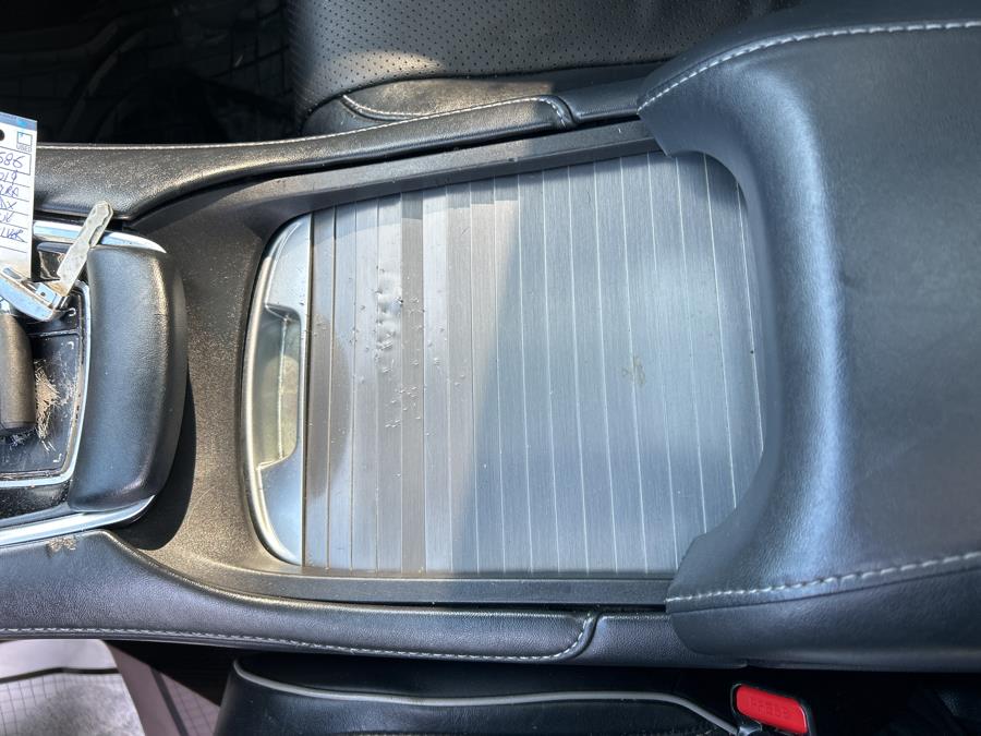 2019 Acura RDX AWD w/A-Spec Pkg, available for sale in Vernon Rockville, Connecticut | Vernon Motor Cars. Vernon Rockville, Connecticut 2019 Acura RDX AWD w/A-Spec Pkg, available for sale in Vernon Rockville, Connecticut | Vernon Motor Cars. Vernon Rockville, Connecticut