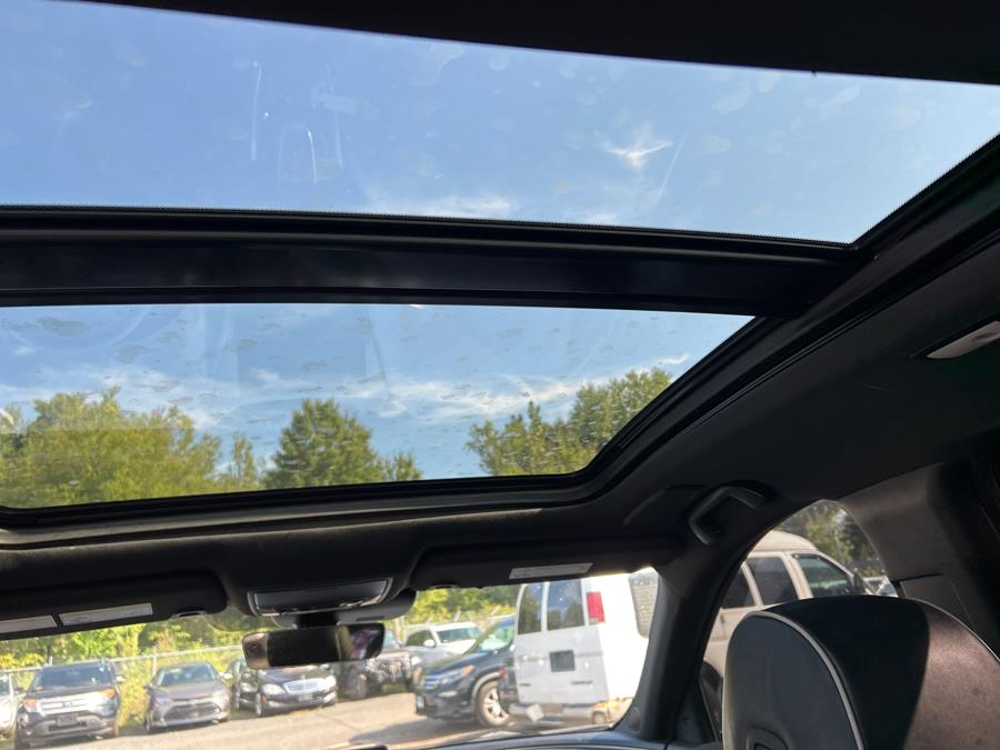 2019 Acura RDX AWD w/A-Spec Pkg, available for sale in Vernon Rockville, Connecticut | Vernon Motor Cars. Vernon Rockville, Connecticut 2019 Acura RDX AWD w/A-Spec Pkg, available for sale in Vernon Rockville, Connecticut | Vernon Motor Cars. Vernon Rockville, Connecticut