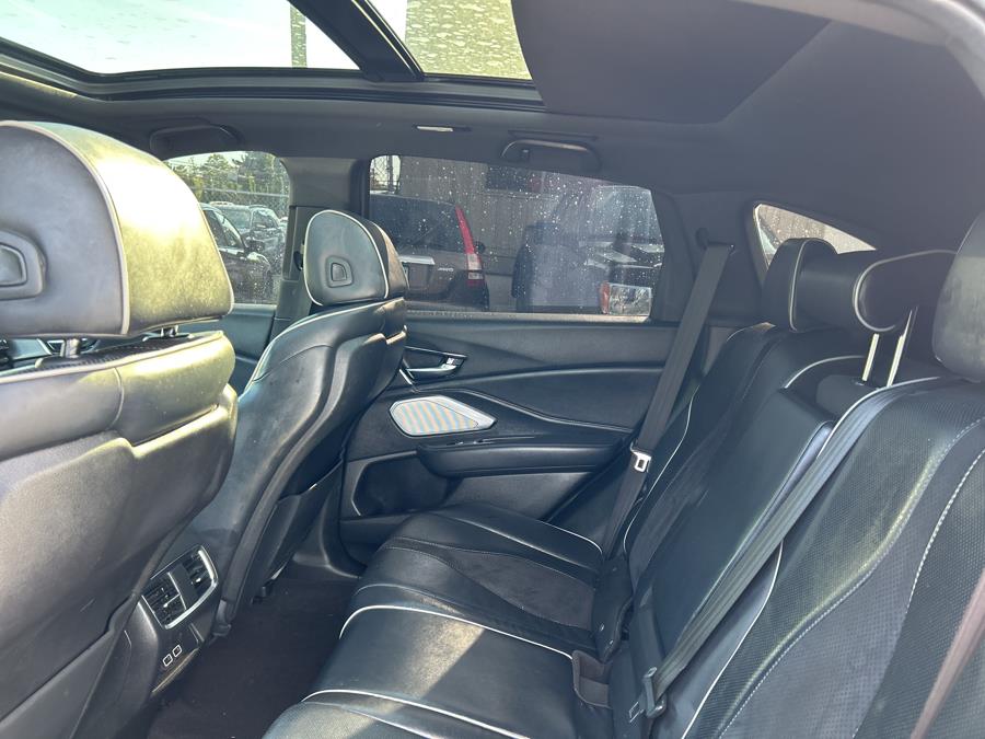 2019 Acura RDX AWD w/A-Spec Pkg, available for sale in Vernon Rockville, Connecticut | Vernon Motor Cars. Vernon Rockville, Connecticut 2019 Acura RDX AWD w/A-Spec Pkg, available for sale in Vernon Rockville, Connecticut | Vernon Motor Cars. Vernon Rockville, Connecticut