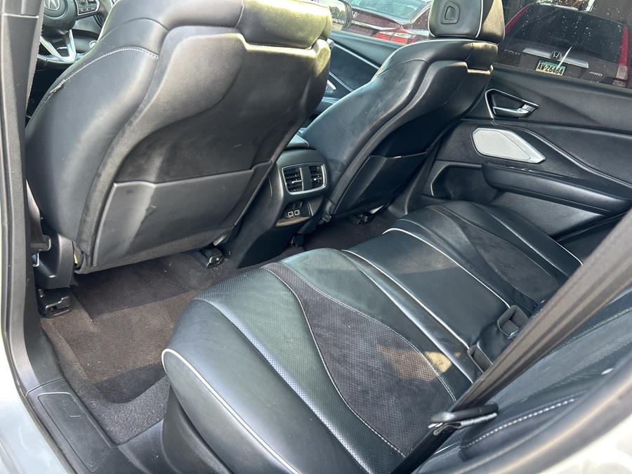 2019 Acura RDX AWD w/A-Spec Pkg, available for sale in Vernon Rockville, Connecticut | Vernon Motor Cars. Vernon Rockville, Connecticut 2019 Acura RDX AWD w/A-Spec Pkg, available for sale in Vernon Rockville, Connecticut | Vernon Motor Cars. Vernon Rockville, Connecticut