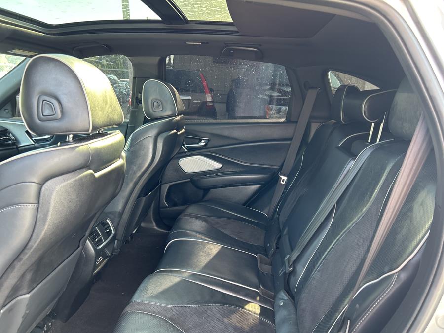 2019 Acura RDX AWD w/A-Spec Pkg, available for sale in Vernon Rockville, Connecticut | Vernon Motor Cars. Vernon Rockville, Connecticut 2019 Acura RDX AWD w/A-Spec Pkg, available for sale in Vernon Rockville, Connecticut | Vernon Motor Cars. Vernon Rockville, Connecticut