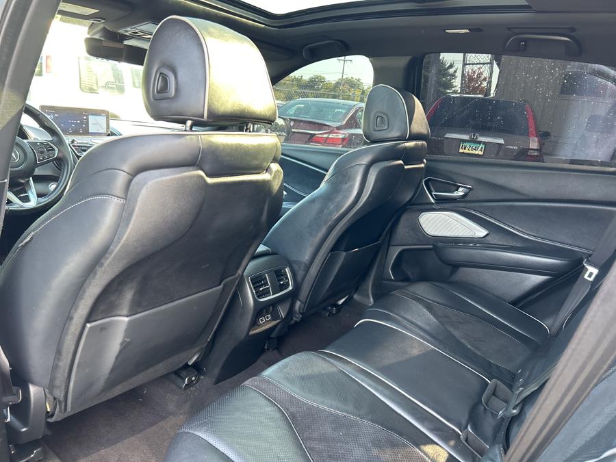2019 Acura RDX AWD w/A-Spec Pkg, available for sale in Vernon Rockville, Connecticut | Vernon Motor Cars. Vernon Rockville, Connecticut 2019 Acura RDX AWD w/A-Spec Pkg, available for sale in Vernon Rockville, Connecticut | Vernon Motor Cars. Vernon Rockville, Connecticut