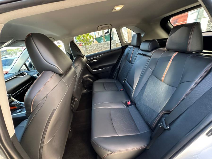 2024 Toyota RAV4 Adventure AWD (Natl), available for sale in Irvington, New Jersey | Elis Motors Corp. Irvington, New Jersey 2024 Toyota RAV4 Adventure AWD (Natl), available for sale in Irvington, New Jersey | Elis Motors Corp. Irvington, New Jersey