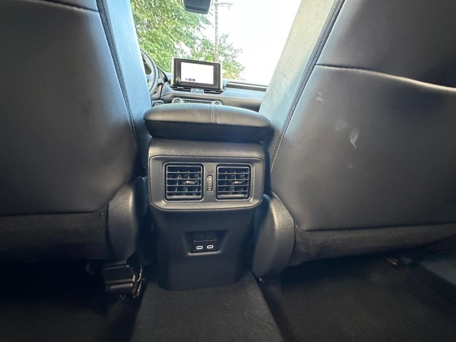 2024 Toyota RAV4 Adventure AWD (Natl), available for sale in Irvington, New Jersey | Elis Motors Corp. Irvington, New Jersey 2024 Toyota RAV4 Adventure AWD (Natl), available for sale in Irvington, New Jersey | Elis Motors Corp. Irvington, New Jersey
