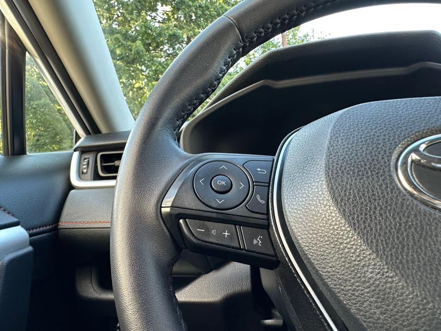 2024 Toyota RAV4 Adventure AWD (Natl), available for sale in Irvington, New Jersey | Elis Motors Corp. Irvington, New Jersey 2024 Toyota RAV4 Adventure AWD (Natl), available for sale in Irvington, New Jersey | Elis Motors Corp. Irvington, New Jersey