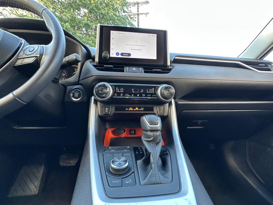 2024 Toyota RAV4 Adventure AWD (Natl), available for sale in Irvington, New Jersey | Elis Motors Corp. Irvington, New Jersey 2024 Toyota RAV4 Adventure AWD (Natl), available for sale in Irvington, New Jersey | Elis Motors Corp. Irvington, New Jersey