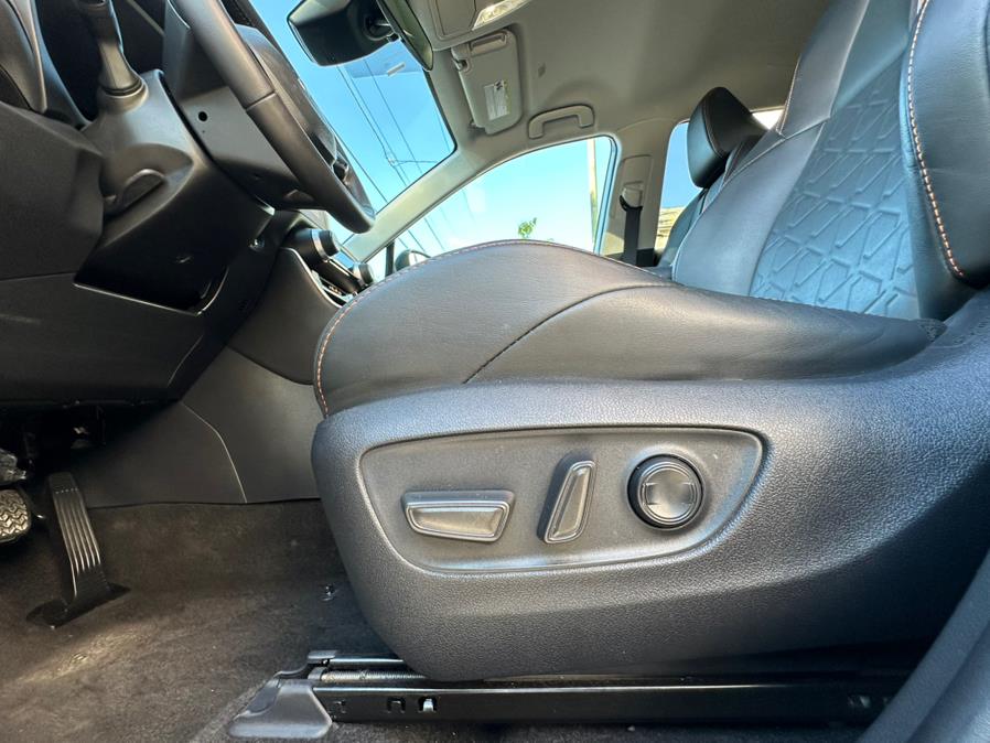 2024 Toyota RAV4 Adventure AWD (Natl), available for sale in Irvington, New Jersey | Elis Motors Corp. Irvington, New Jersey 2024 Toyota RAV4 Adventure AWD (Natl), available for sale in Irvington, New Jersey | Elis Motors Corp. Irvington, New Jersey