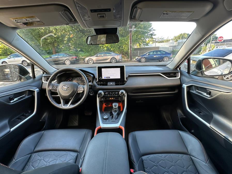 2024 Toyota RAV4 Adventure AWD (Natl), available for sale in Irvington, New Jersey | Elis Motors Corp. Irvington, New Jersey 2024 Toyota RAV4 Adventure AWD (Natl), available for sale in Irvington, New Jersey | Elis Motors Corp. Irvington, New Jersey