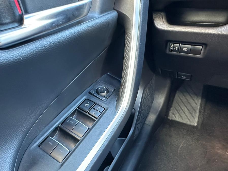 2024 Toyota RAV4 Adventure AWD (Natl), available for sale in Irvington, New Jersey | Elis Motors Corp. Irvington, New Jersey 2024 Toyota RAV4 Adventure AWD (Natl), available for sale in Irvington, New Jersey | Elis Motors Corp. Irvington, New Jersey