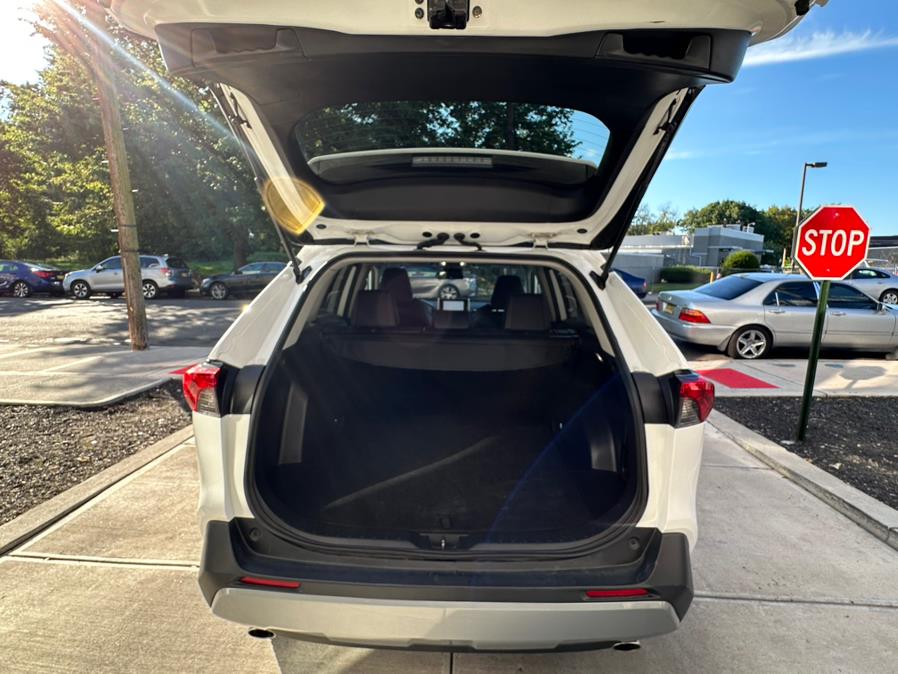 2024 Toyota RAV4 Adventure AWD (Natl), available for sale in Irvington, New Jersey | Elis Motors Corp. Irvington, New Jersey 2024 Toyota RAV4 Adventure AWD (Natl), available for sale in Irvington, New Jersey | Elis Motors Corp. Irvington, New Jersey