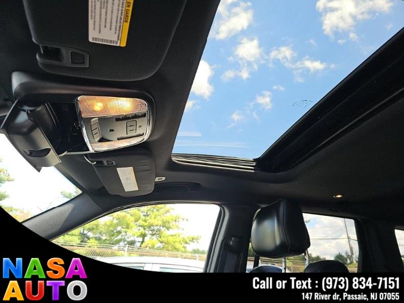 2018 Jeep Grand Cherokee Limited 4x4, available for sale in Passaic, New Jersey | Nasa Auto. Passaic, New Jersey 2018 Jeep Grand Cherokee Limited 4x4, available for sale in Passaic, New Jersey | Nasa Auto. Passaic, New Jersey