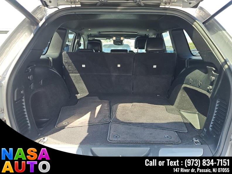 2018 Jeep Grand Cherokee Limited 4x4, available for sale in Passaic, New Jersey | Nasa Auto. Passaic, New Jersey 2018 Jeep Grand Cherokee Limited 4x4, available for sale in Passaic, New Jersey | Nasa Auto. Passaic, New Jersey