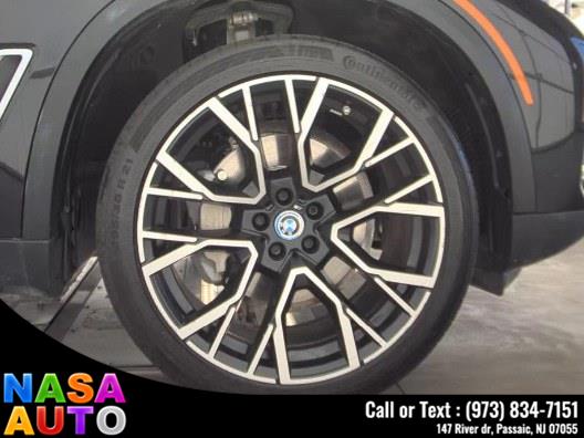 2019 BMW X5 xDrive40i Sports Activity Vehicle, available for sale in Passaic, New Jersey | Nasa Auto. Passaic, New Jersey 2019 BMW X5 xDrive40i Sports Activity Vehicle, available for sale in Passaic, New Jersey | Nasa Auto. Passaic, New Jersey