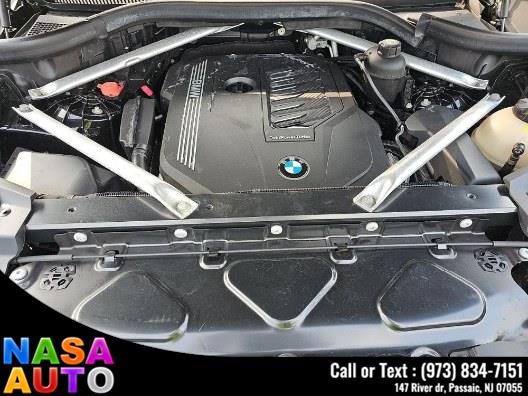2019 BMW X5 xDrive40i Sports Activity Vehicle, available for sale in Passaic, New Jersey | Nasa Auto. Passaic, New Jersey 2019 BMW X5 xDrive40i Sports Activity Vehicle, available for sale in Passaic, New Jersey | Nasa Auto. Passaic, New Jersey