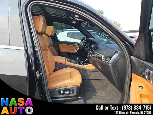 2019 BMW X5 xDrive40i Sports Activity Vehicle, available for sale in Passaic, New Jersey | Nasa Auto. Passaic, New Jersey 2019 BMW X5 xDrive40i Sports Activity Vehicle, available for sale in Passaic, New Jersey | Nasa Auto. Passaic, New Jersey