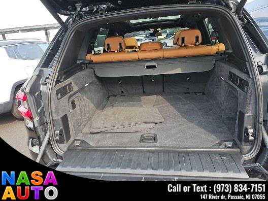 2019 BMW X5 xDrive40i Sports Activity Vehicle, available for sale in Passaic, New Jersey | Nasa Auto. Passaic, New Jersey 2019 BMW X5 xDrive40i Sports Activity Vehicle, available for sale in Passaic, New Jersey | Nasa Auto. Passaic, New Jersey