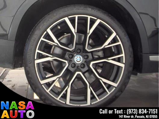 2019 BMW X5 xDrive40i Sports Activity Vehicle, available for sale in Passaic, New Jersey | Nasa Auto. Passaic, New Jersey 2019 BMW X5 xDrive40i Sports Activity Vehicle, available for sale in Passaic, New Jersey | Nasa Auto. Passaic, New Jersey