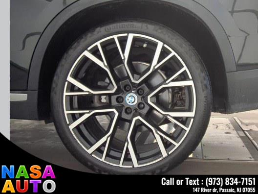 2019 BMW X5 xDrive40i Sports Activity Vehicle, available for sale in Passaic, New Jersey | Nasa Auto. Passaic, New Jersey 2019 BMW X5 xDrive40i Sports Activity Vehicle, available for sale in Passaic, New Jersey | Nasa Auto. Passaic, New Jersey