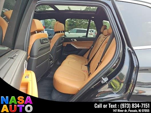 2019 BMW X5 xDrive40i Sports Activity Vehicle, available for sale in Passaic, New Jersey | Nasa Auto. Passaic, New Jersey 2019 BMW X5 xDrive40i Sports Activity Vehicle, available for sale in Passaic, New Jersey | Nasa Auto. Passaic, New Jersey