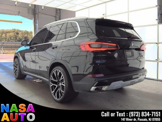 2019 BMW X5 xDrive40i Sports Activity Vehicle, available for sale in Passaic, New Jersey | Nasa Auto. Passaic, New Jersey 2019 BMW X5 xDrive40i Sports Activity Vehicle, available for sale in Passaic, New Jersey | Nasa Auto. Passaic, New Jersey