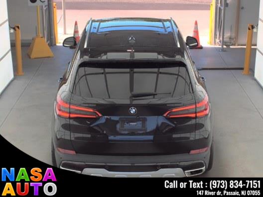 2019 BMW X5 xDrive40i Sports Activity Vehicle, available for sale in Passaic, New Jersey | Nasa Auto. Passaic, New Jersey 2019 BMW X5 xDrive40i Sports Activity Vehicle, available for sale in Passaic, New Jersey | Nasa Auto. Passaic, New Jersey